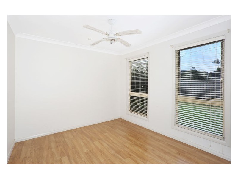 27A Johnson Avenue, Seven Hills NSW 2147