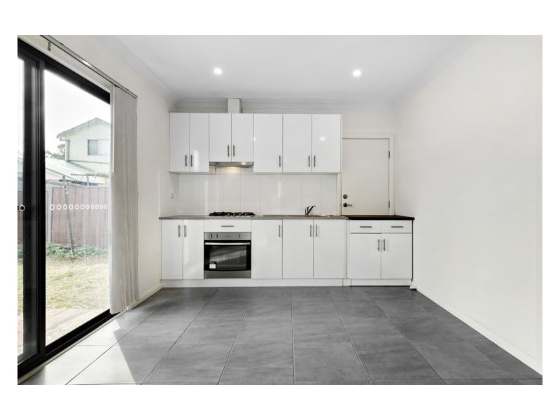 13A Maxwell Street, Blacktown NSW 2148