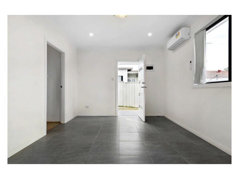 13A Maxwell Street, Blacktown NSW 2148