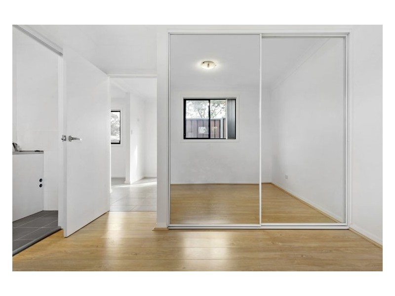 13A Maxwell Street, Blacktown NSW 2148