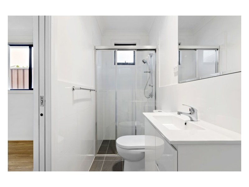 13A Maxwell Street, Blacktown NSW 2148