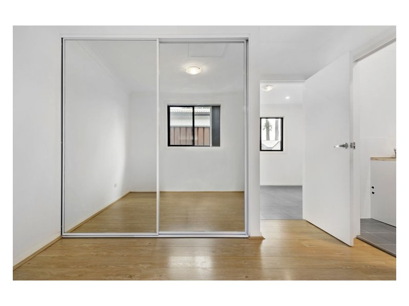 13A Maxwell Street, Blacktown NSW 2148