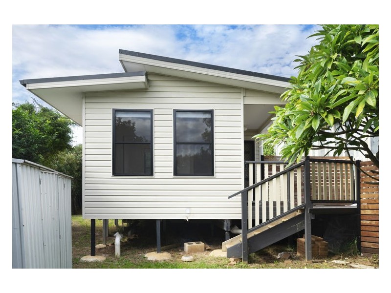 12A Elanora Avenue, Blacktown NSW 2148