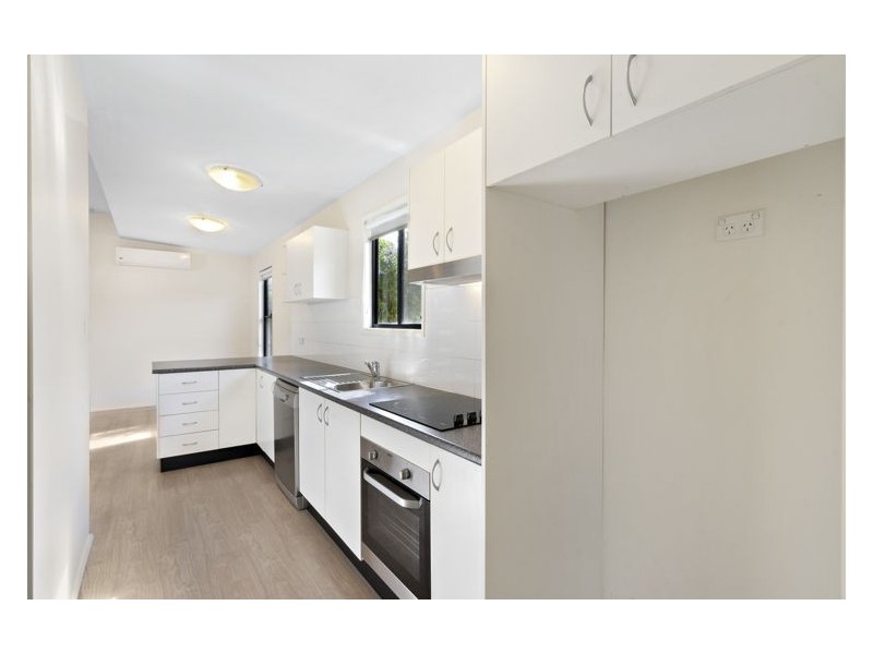 12A Elanora Avenue, Blacktown NSW 2148