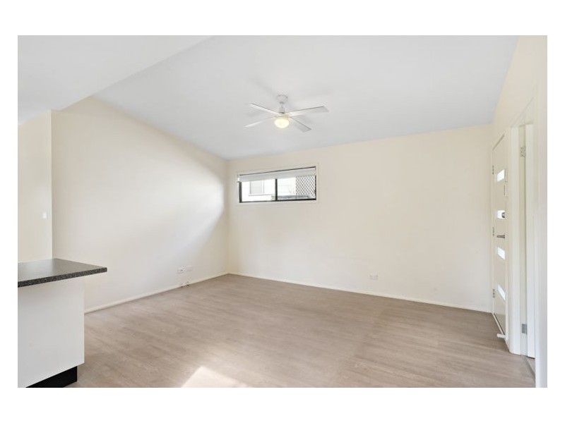 12A Elanora Avenue, Blacktown NSW 2148