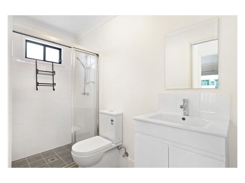 12A Elanora Avenue, Blacktown NSW 2148