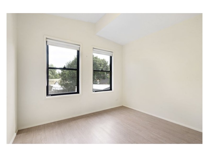 12A Elanora Avenue, Blacktown NSW 2148