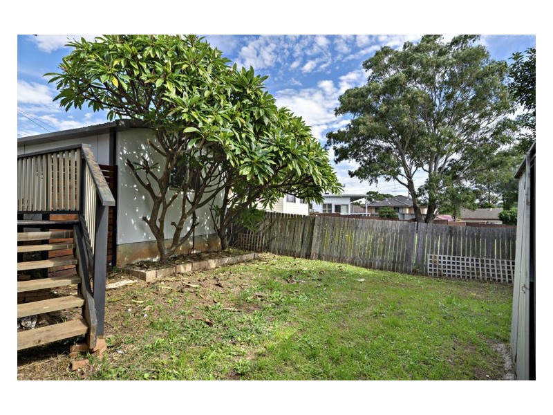 12A Elanora Avenue, Blacktown NSW 2148