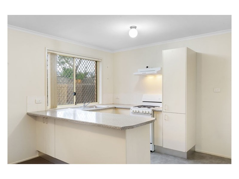 9/17 Sinclair Avenue, Blacktown NSW 2148