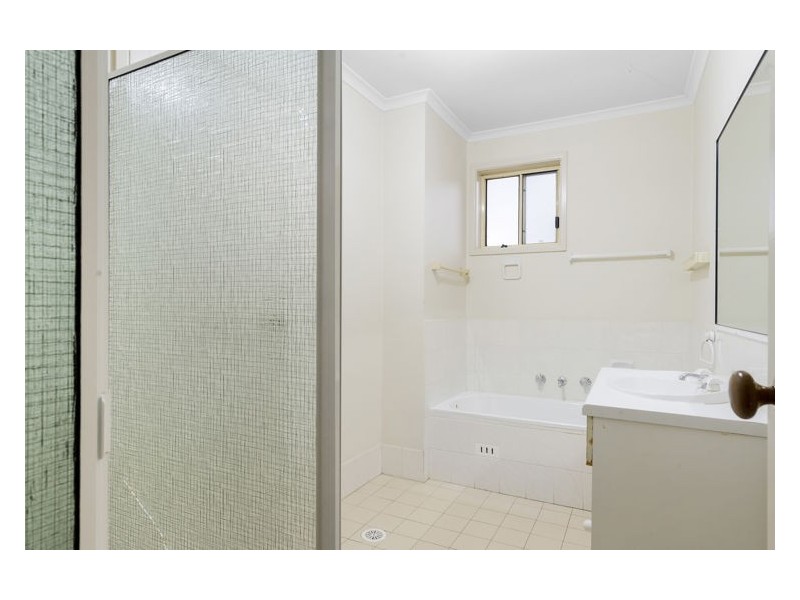 9/17 Sinclair Avenue, Blacktown NSW 2148