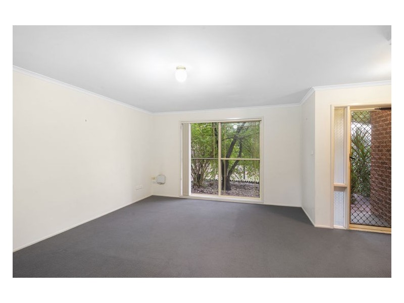 9/17 Sinclair Avenue, Blacktown NSW 2148