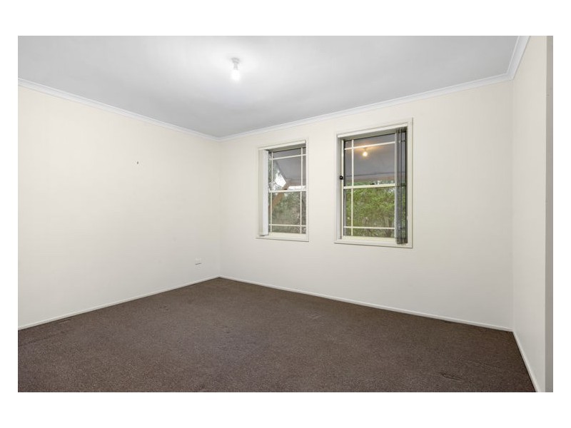 9/17 Sinclair Avenue, Blacktown NSW 2148