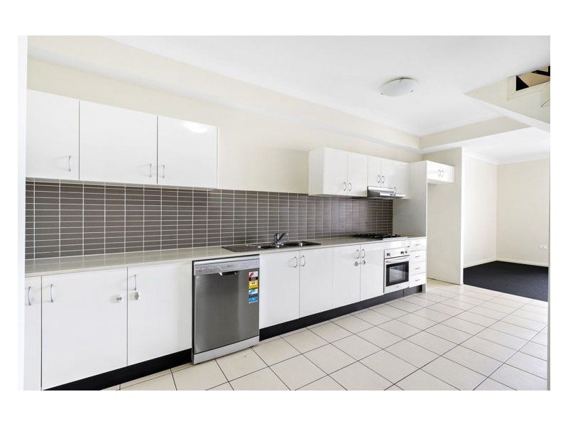 31/254 Beames Avenue, Mount Druitt NSW 2770