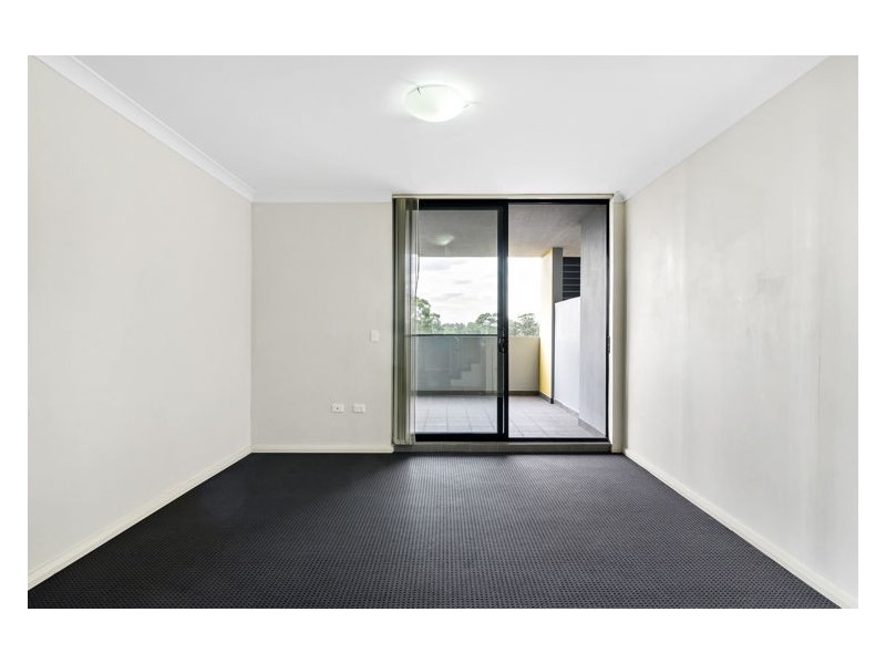 31/254 Beames Avenue, Mount Druitt NSW 2770