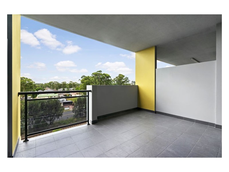 31/254 Beames Avenue, Mount Druitt NSW 2770