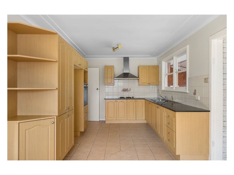 72 Bungarribee Road, Blacktown NSW 2148