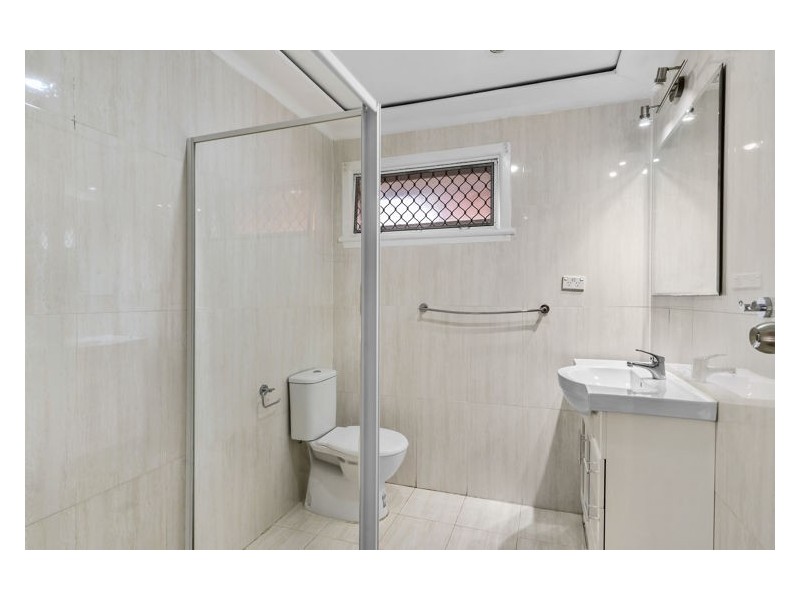 72 Bungarribee Road, Blacktown NSW 2148