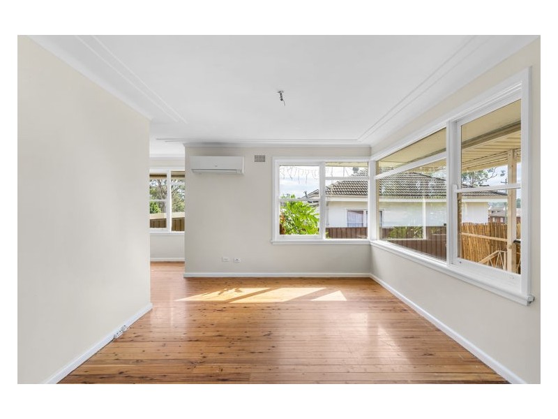 72 Bungarribee Road, Blacktown NSW 2148