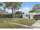 72 Bungarribee Road, Blacktown NSW 2148