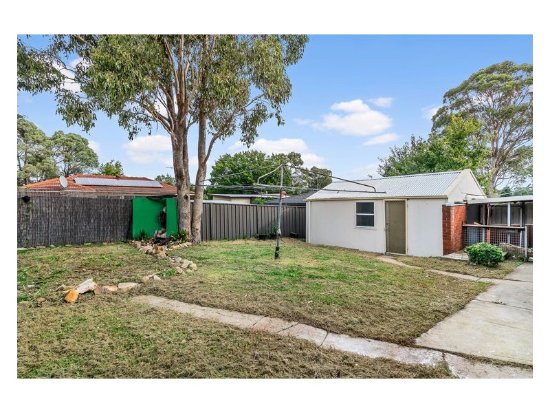 72 Bungarribee Road, Blacktown NSW 2148