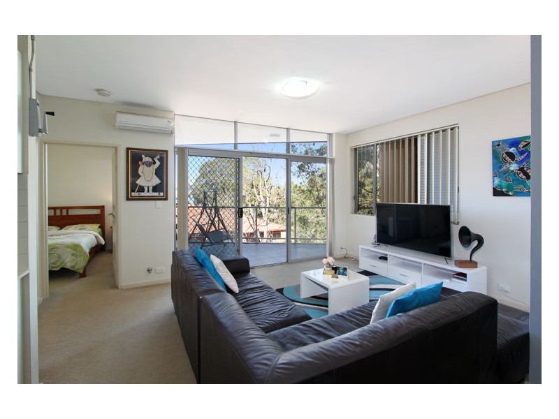 29/2 Bruce Street, Blacktown NSW 2148