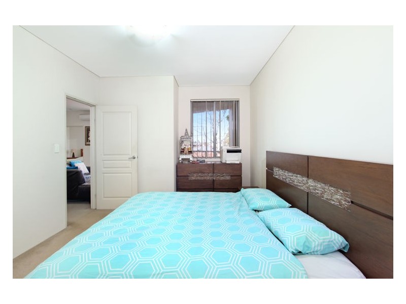 29/2 Bruce Street, Blacktown NSW 2148