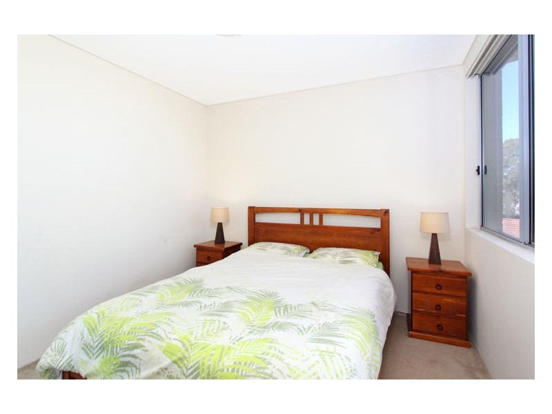 29/2 Bruce Street, Blacktown NSW 2148