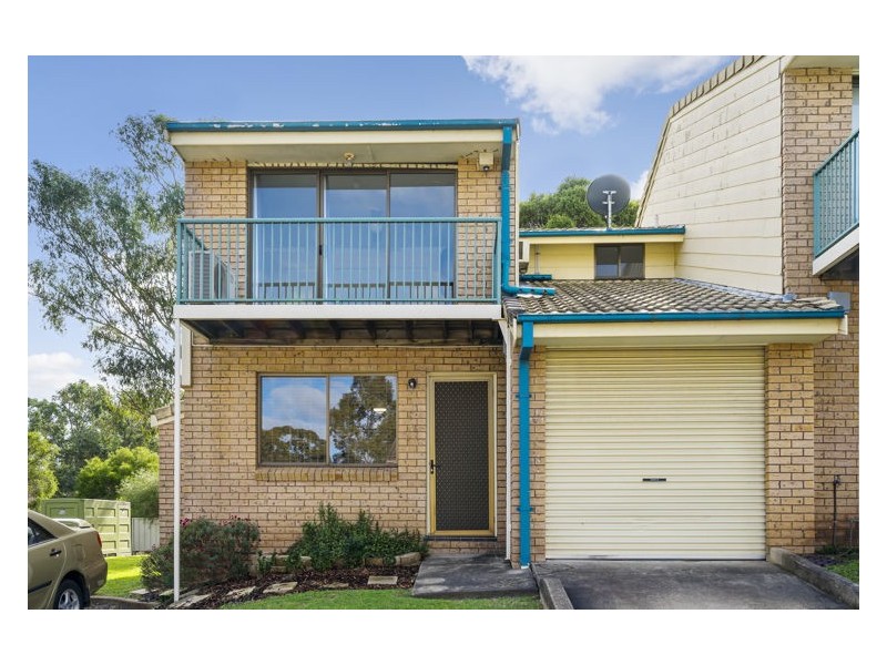 35/39 Patricia Street, Blacktown NSW 2148
