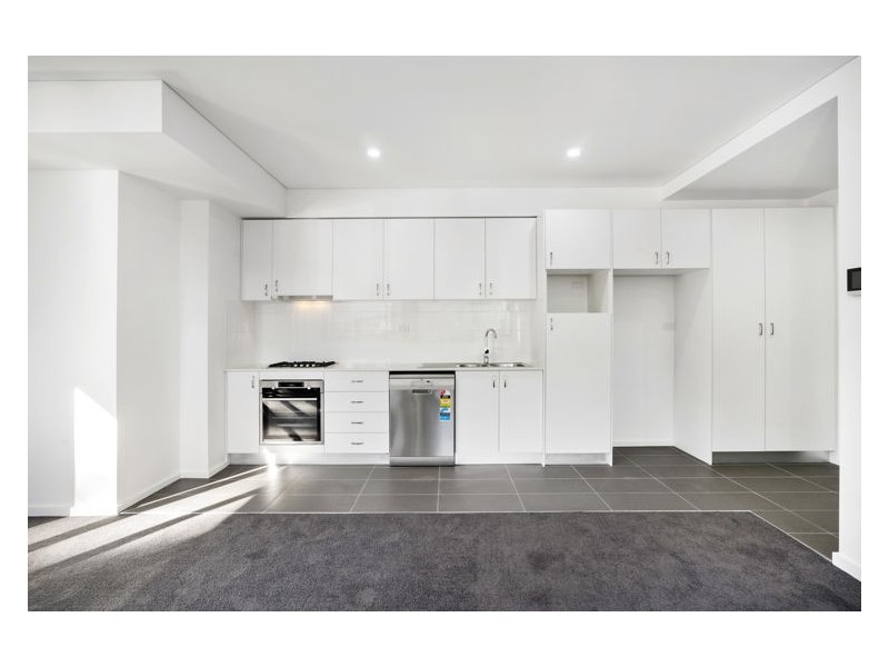 Level 1 & Level 2/3-7 Wallace Street, Blacktown NSW 2148