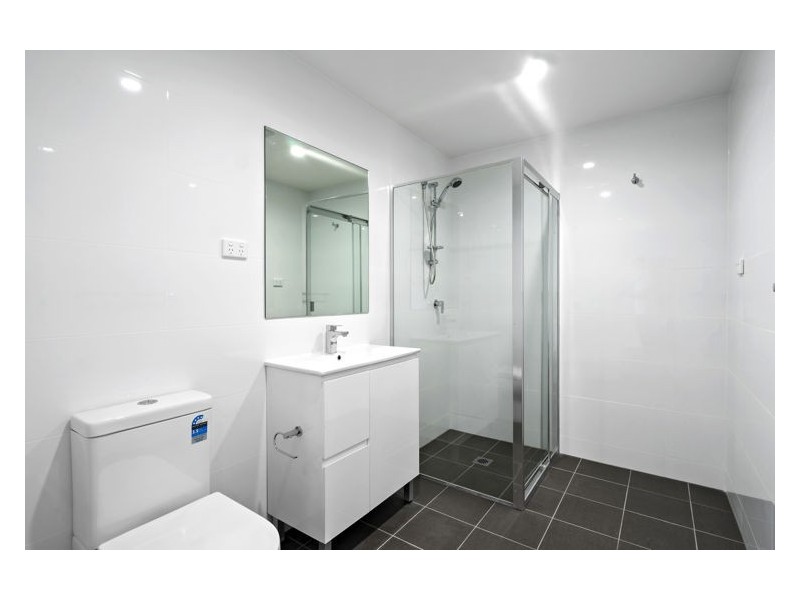 Level 4/3-7 Wallace Street, Blacktown NSW 2148