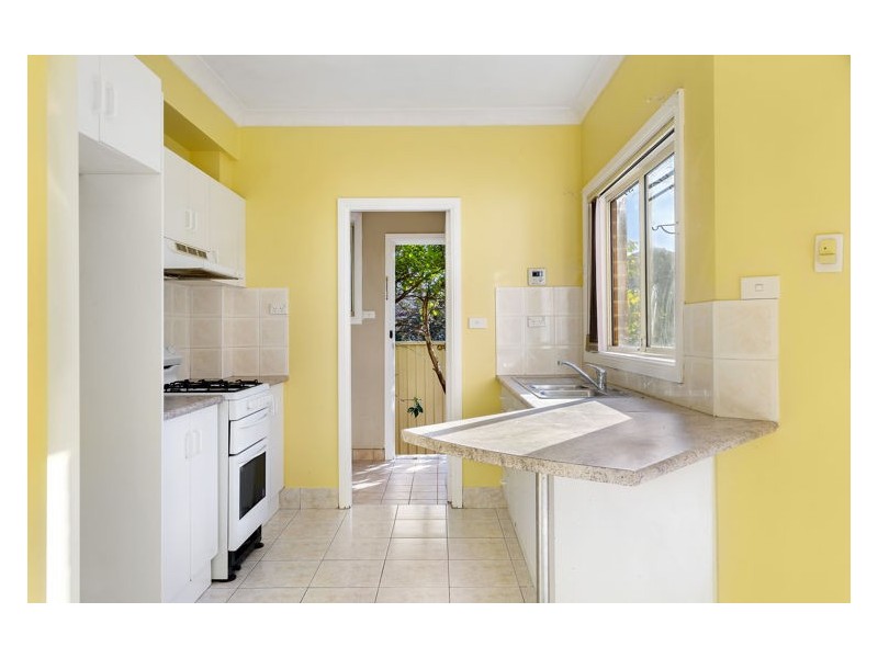 9/25-27 Turner Street, Blacktown NSW 2148