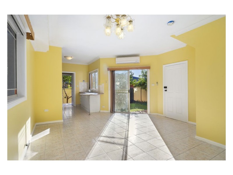 9/25-27 Turner Street, Blacktown NSW 2148