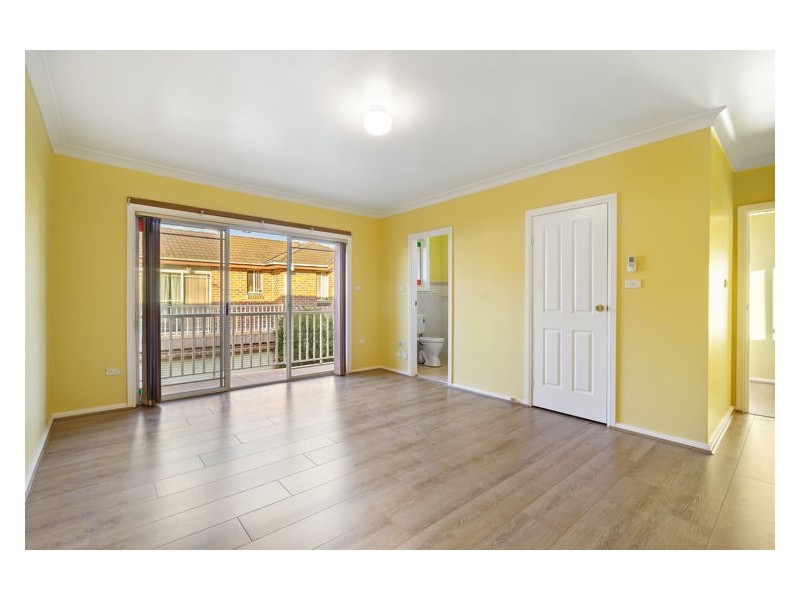 9/25-27 Turner Street, Blacktown NSW 2148