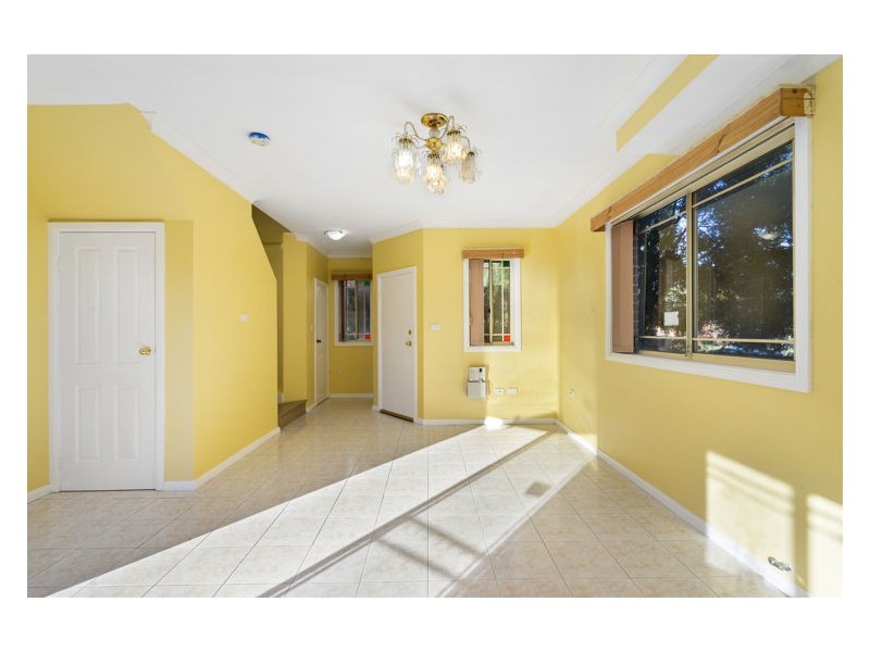 9/25-27 Turner Street, Blacktown NSW 2148