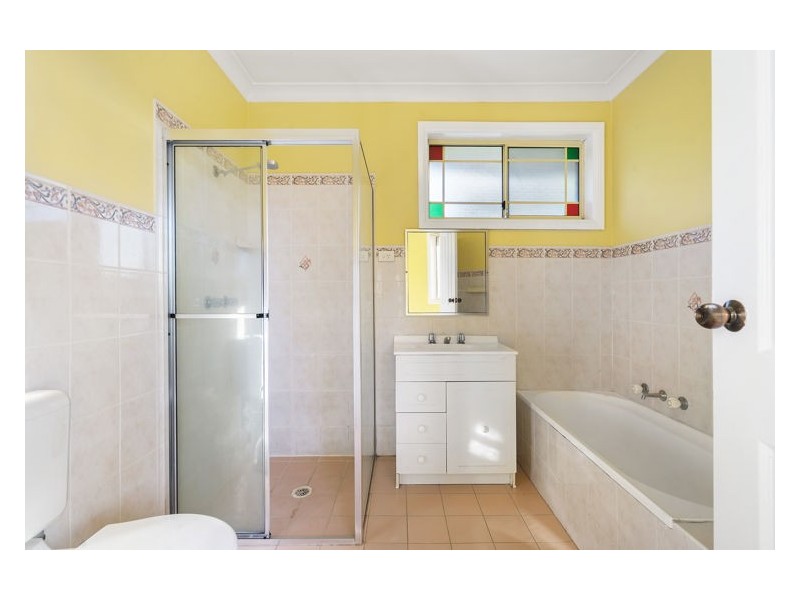 9/25-27 Turner Street, Blacktown NSW 2148