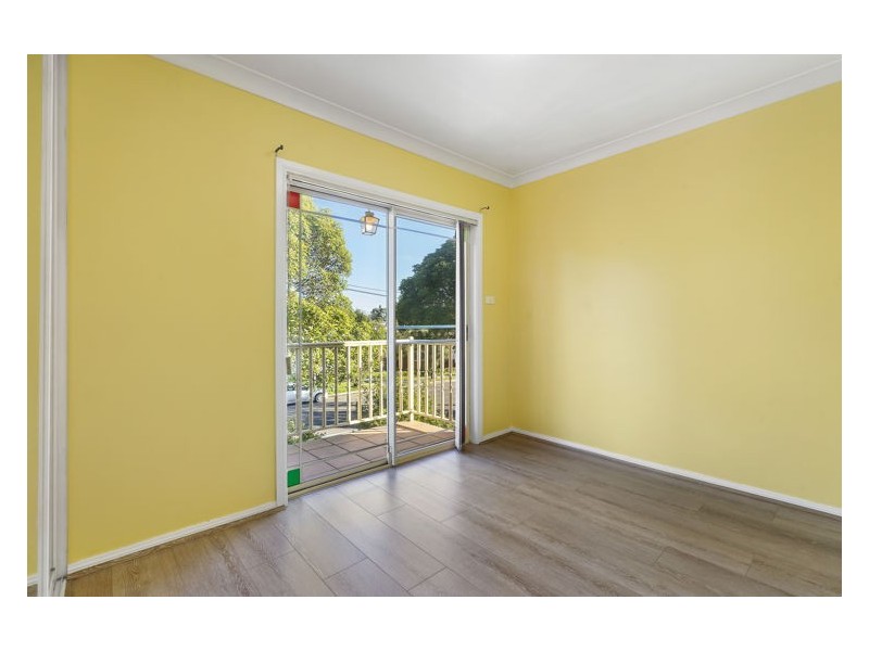 9/25-27 Turner Street, Blacktown NSW 2148