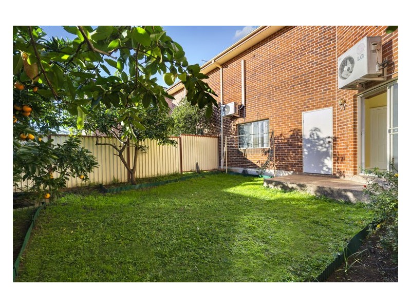 9/25-27 Turner Street, Blacktown NSW 2148