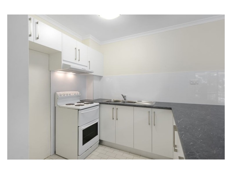 4/26 Mantaka Street, Blacktown NSW 2148