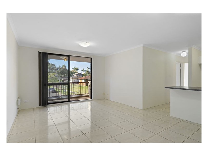4/26 Mantaka Street, Blacktown NSW 2148