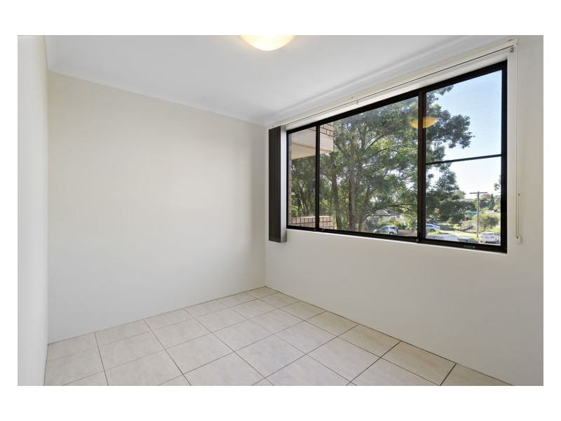 4/26 Mantaka Street, Blacktown NSW 2148