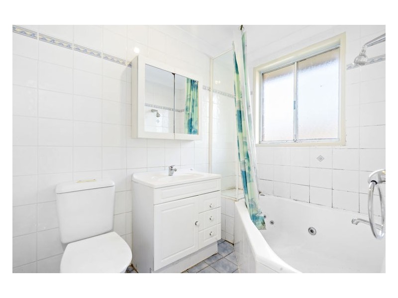 48 Gerald Crescent, Doonside NSW 2767