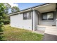 101A Railway Road, Quakers Hill NSW 2763
