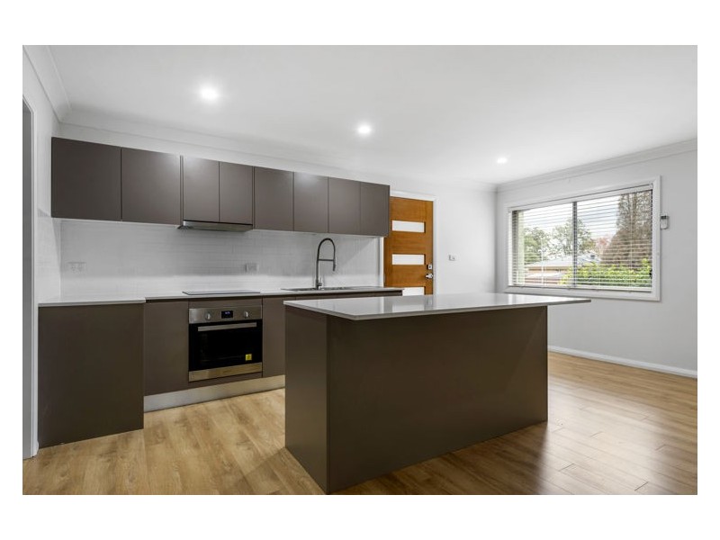 101A Railway Road, Quakers Hill NSW 2763