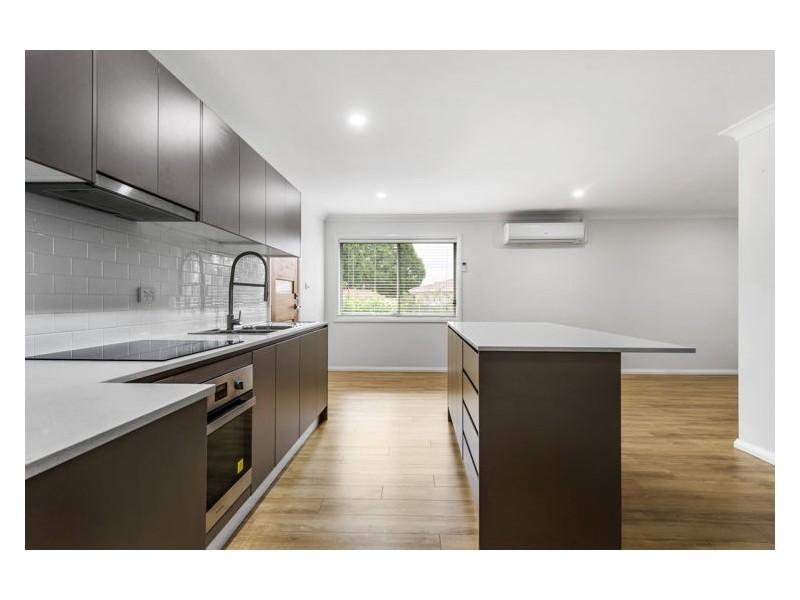 101A Railway Road, Quakers Hill NSW 2763