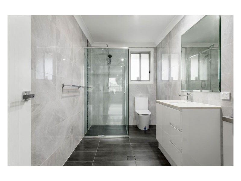 101A Railway Road, Quakers Hill NSW 2763