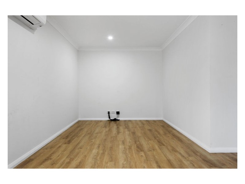 101A Railway Road, Quakers Hill NSW 2763