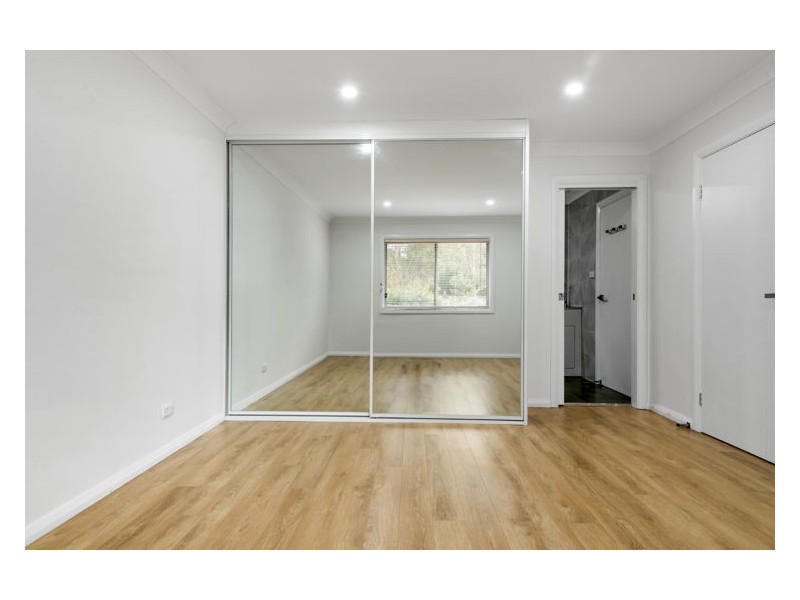 101A Railway Road, Quakers Hill NSW 2763