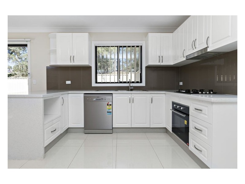 3A Sher Place, Prospect NSW 2148