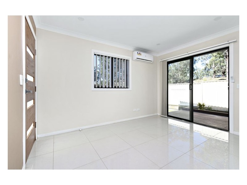 3A Sher Place, Prospect NSW 2148