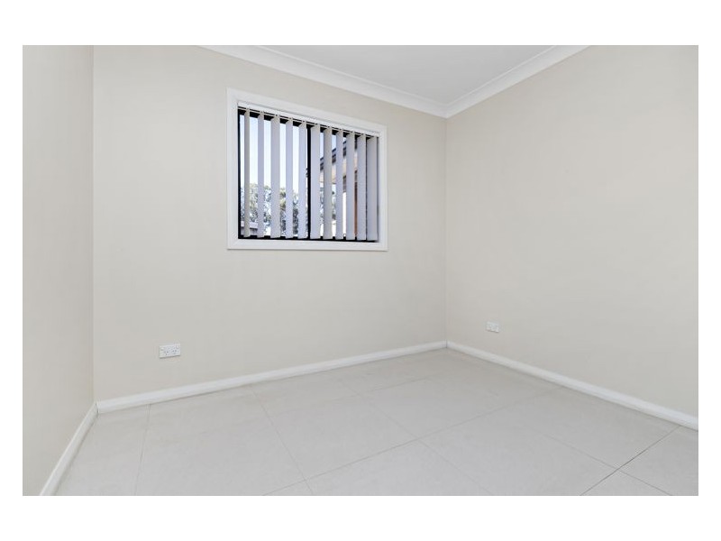 3A Sher Place, Prospect NSW 2148